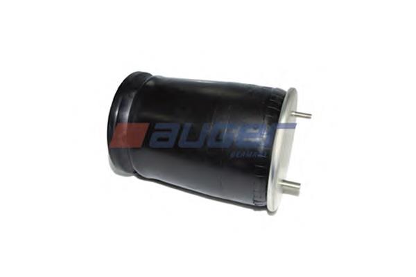 Coxim pneumático (suspensão de lâminas pneumática) do eixo Phoenix 1DK20C2 preço, a partir de 109,67 USD