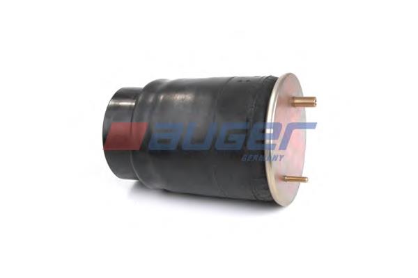 1657237120 Toyota Mangueira (cano derivado) inferior do radiador de esfriamento