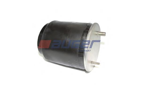  Febi 38830 preço, a partir de 135,22 USD