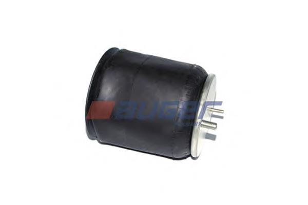 Coxim pneumático (suspensão de lâminas pneumática) do eixo Fabio 3441595S preço, a partir de 84,80 USD