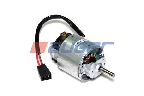46346 Febi Motor de ventilador de forno (de aquecedor de salão)