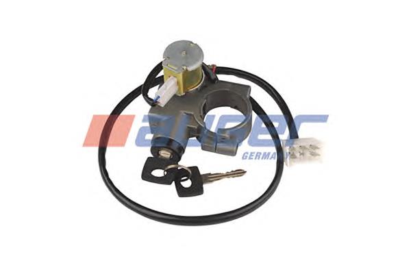 Fecho de ignição Diesel Technic 461014SP preço, a partir de 58,26 USD