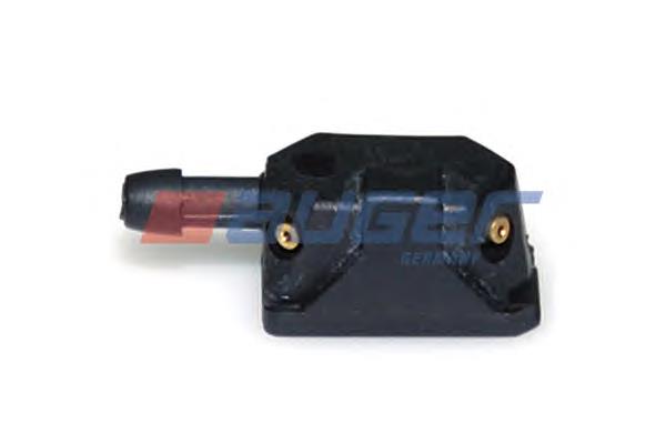 Injetor de fluido para lavador de pára-brisas Akkussan DAFWN001 preço, a partir de 6,39 USD