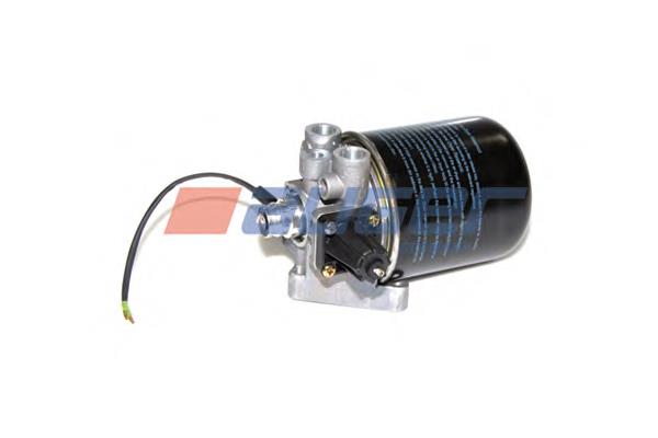 Compre 10410102 AIR Fren Secador de ar do sistema pneumático