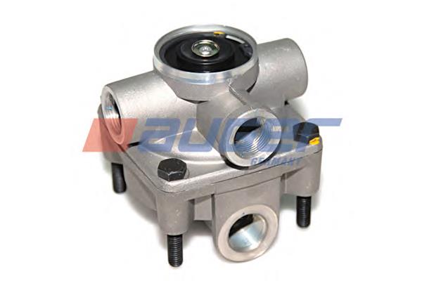 Válvula de aceleração do sistema pneumático Provia PRO0110090 preço, a partir de 35,41 USD