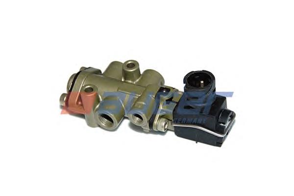 Válvula de limitação de pressão do sistema pneumático AIR Fren 10334010 preço, a partir de 33,81 USD