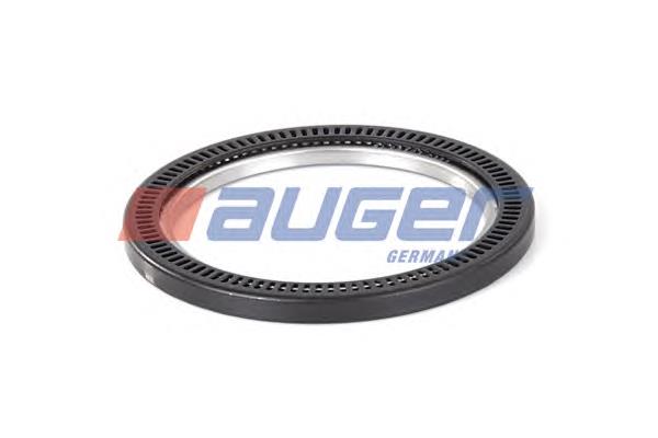 Compre 81965030333 MAN Bucim de cubo traseiro