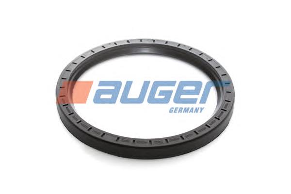 420512 Diesel Technic Bucim de cubo traseiro