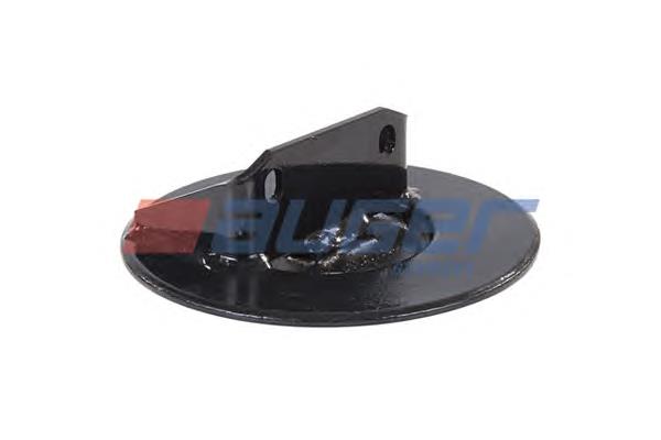  Sampa Otomotiv‏ 022280 preço, a partir de 99,44 USD