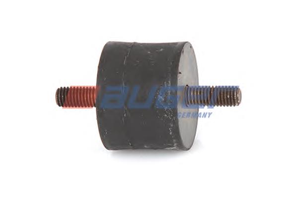 07C133588H VAG Coxim de caixa de filtro de ar