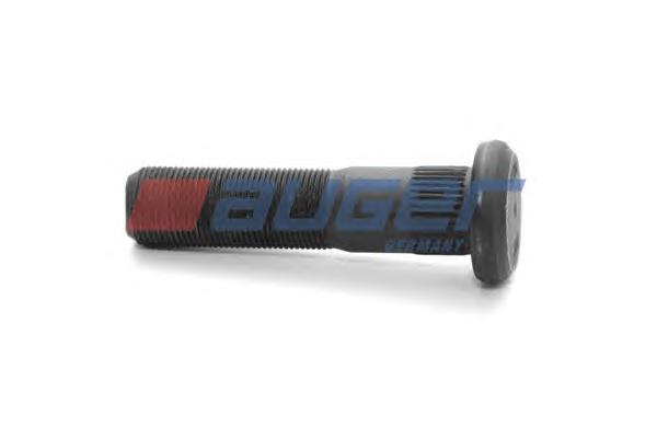 75344 Auger 