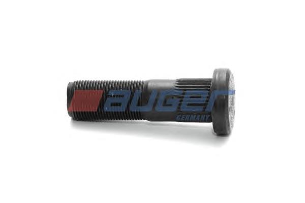 Parafuso de roda Peugeot/Citroen 540565 preço, a partir de 8,60 USD