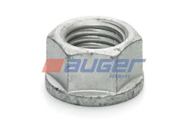 Amortecedor traseiro para Mitsubishi Canter FE5, FE6