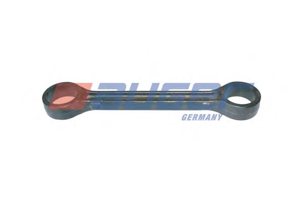 Compre Montante de estabilizador traseiro Mercedes Benz Truck TRUCK ATEGO 2