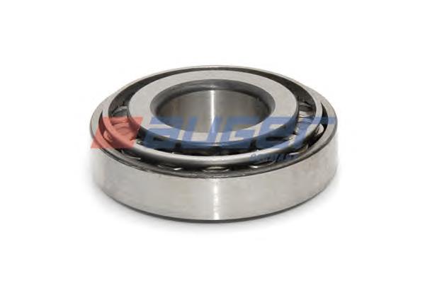 Rolamento de cubo dianteiro Febi 19759 preço, a partir de 28,67 USD