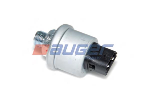 74817 Auger Sensor de ativação do sinal de parada