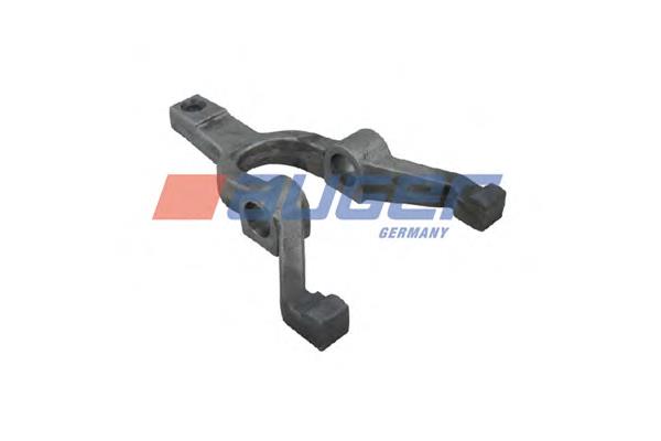Compre 3189600053 Sachs Forquilha de embraiagem