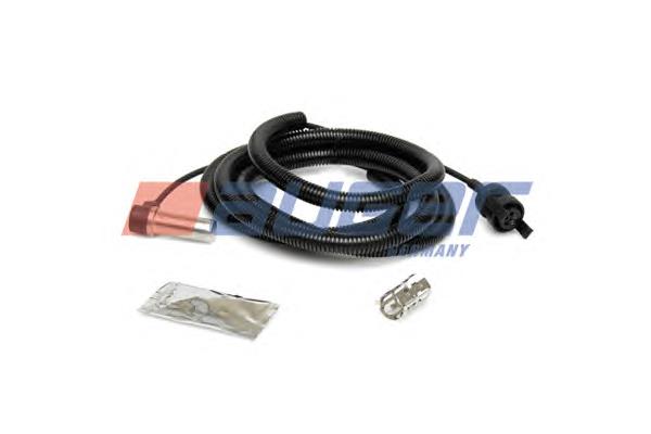 Sensor ABS Diesel Technic 337026 preço, a partir de 36,81 USD