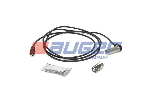 41200561 Iveco Sensor ABS