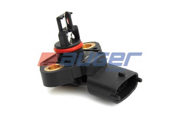 A0041531828 Mercedes Sensor de pressão de supercompressão
