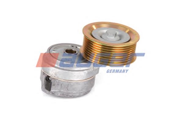 Reguladora de tensão da correia de transmissão SKF VKMCV51017 preço, a partir de 100,19 USD