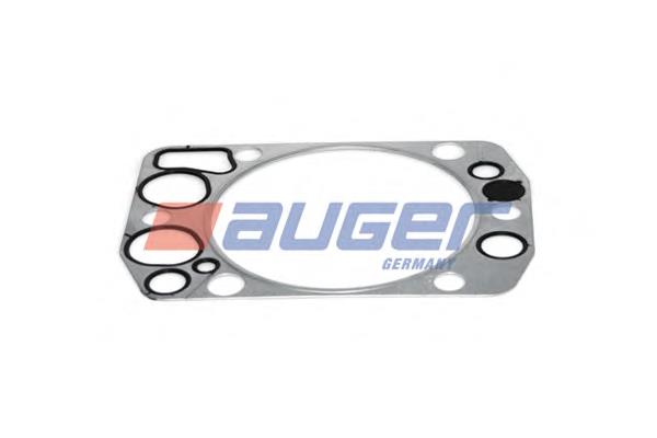 Vedante de cabeça de motor (CBC) MAN 51039010338 preço, a partir de 20,61 USD