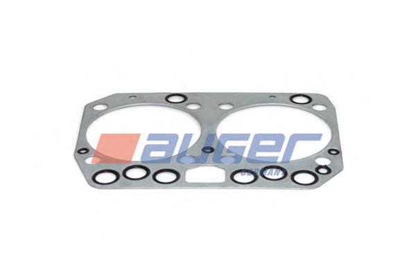 Compre 103366 Febi Vedante de cabeça de motor (CBC)