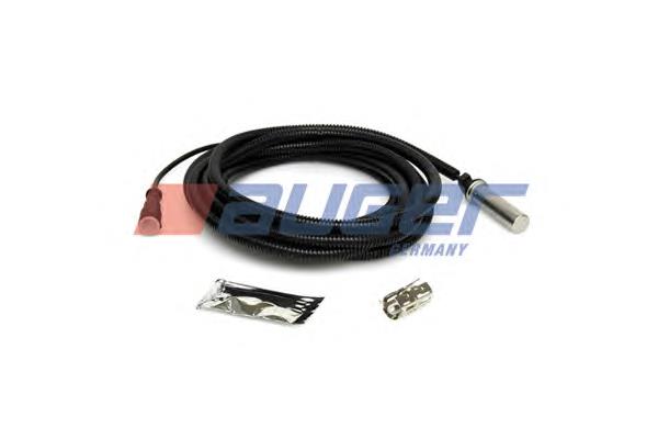 Compre 45775 Febi Sensor ABS traseiro esquerdo