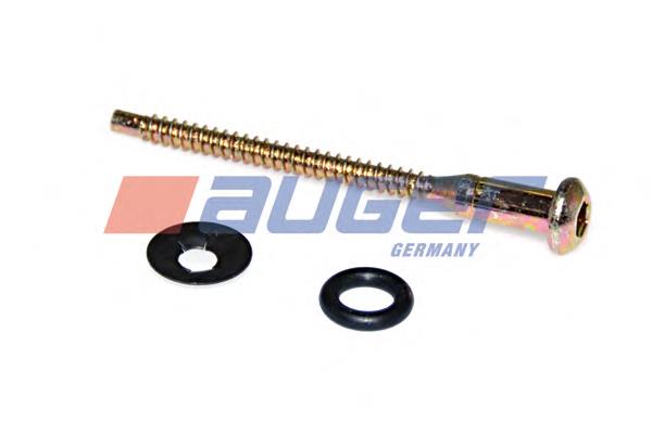 74908 Auger 