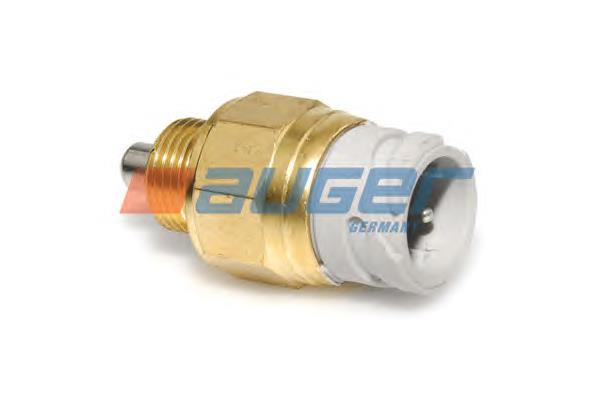 2007380 DAF Sensor de ativação das luzes de marcha à ré