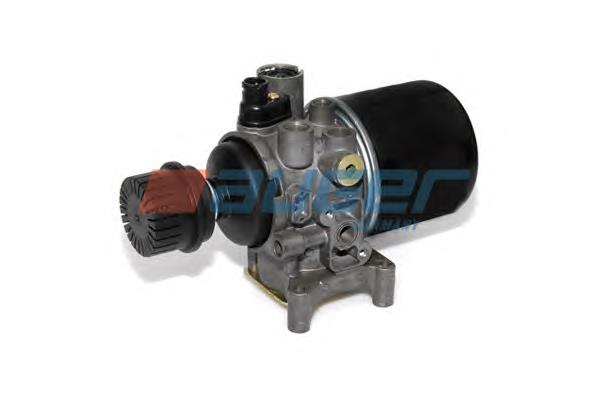 Secador de ar do sistema pneumático AIR Fren 10813000 preço, a partir de 206,35 USD
