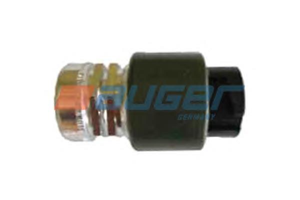 0055429417 Mercedes Sensor de velocidade