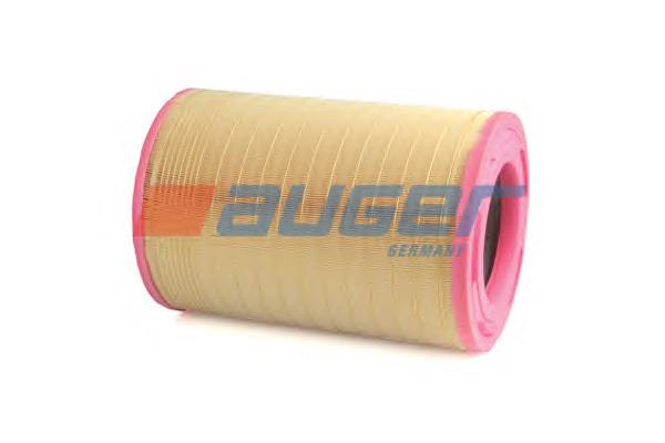 20732726 Volvo Filtro de ar