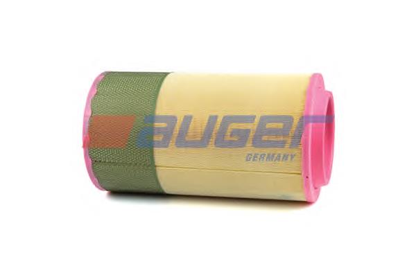 Filtro de ar Purro PURHA0093 preço, a partir de 40,86 USD