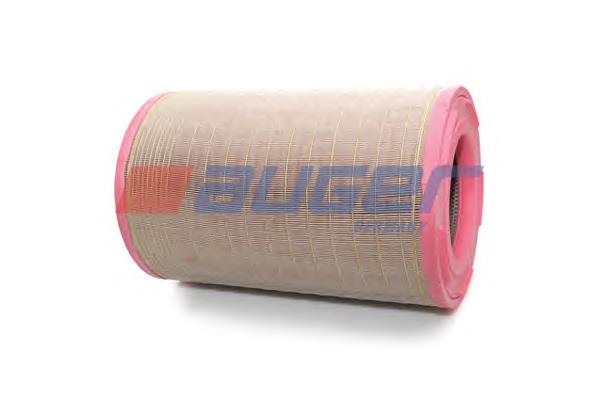 Compre 81083040097 MAN Filtro de ar