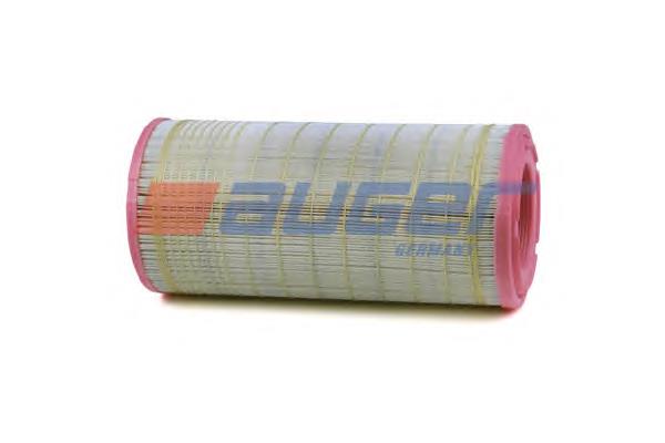 Compre 87438248 Case Filtro de ar