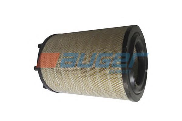 110927SP Diesel Technic Filtro de ar