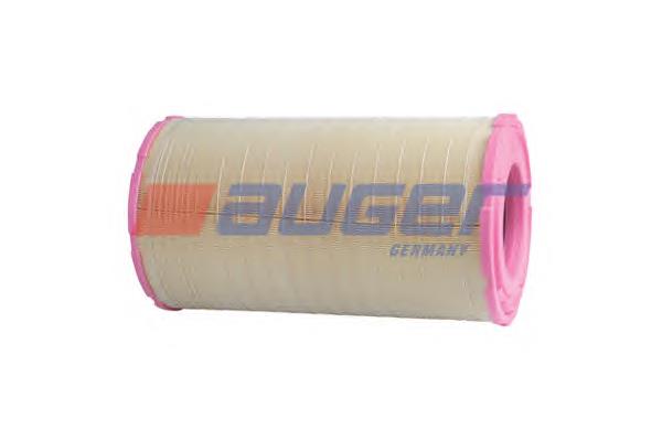 Compre PURHA0094 Purro Filtro de ar