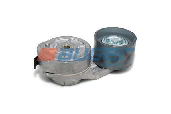 Reguladora de tensão da correia de transmissão Iveco 504046191 preço, a partir de 77,45 USD