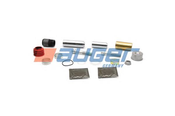 2292232 Ford Kit de reparação de suporte do freio dianteiro