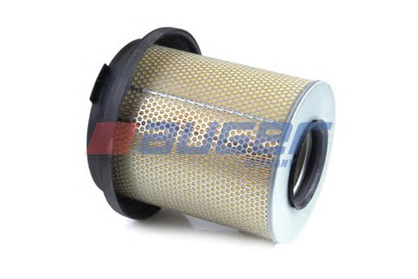 Compre 0030949504 Mercedes Filtro de ar