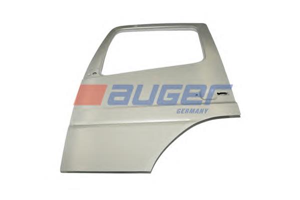  Porta dianteira esquerda Mercedes Benz Truck TRUCK ATEGO II camião de plataforma/chassis (2004 - 2026) II