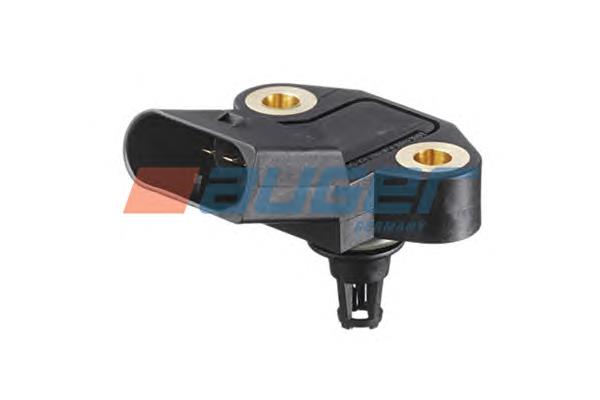 Sensor de pressão de supercompressão Mercedes A0041537028 preço, a partir de 28,19 USD