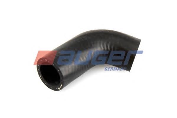 Mangueira (cano derivado) de intercooler Mercedes A9069970382 preço, a partir de 18,98 USD