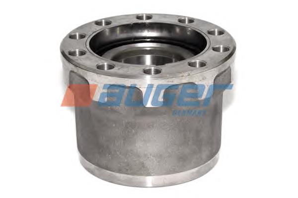 723500310 FAG Cubo dianteiro