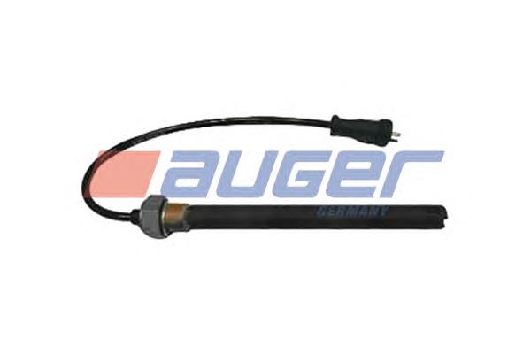 0031539828 Mercedes Sensor do nível de óleo de motor