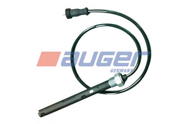 0041539428 Mercedes Sensor do nível de óleo de motor