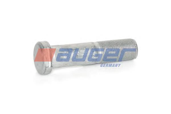 75856 Auger 