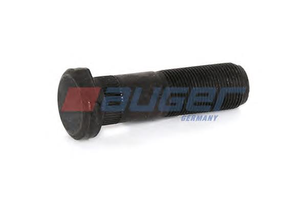  Diesel Technic 732112 preço, a partir de 7,60 USD