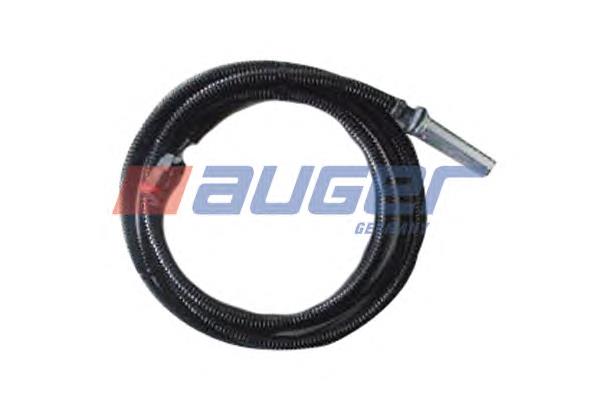 2261094 Cojali Sensor ABS